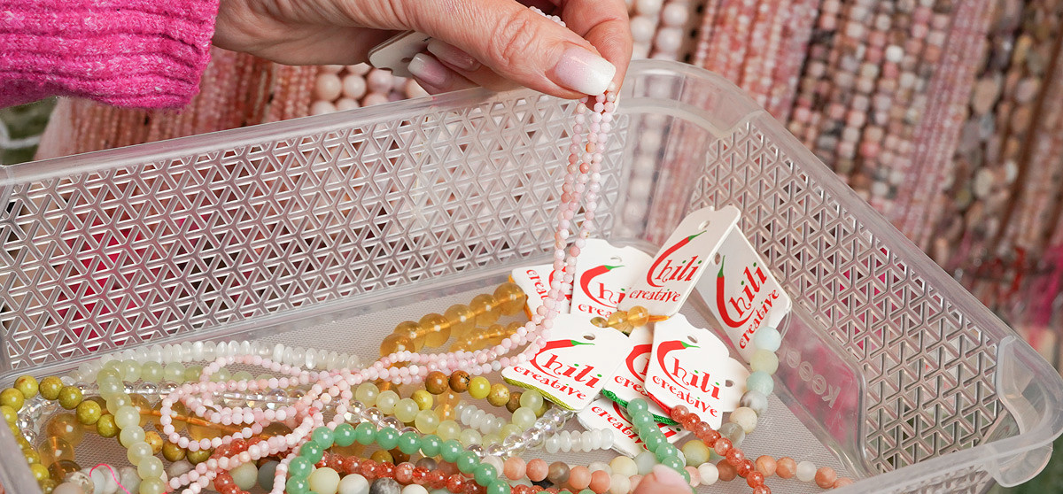 2026_03_neue_straenge