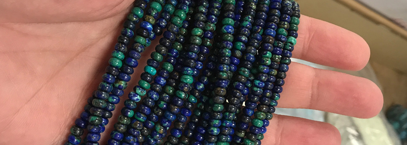 2026_03_zuritmalachit