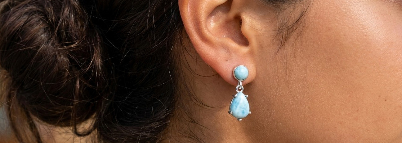 2026_07_larimar_ohr