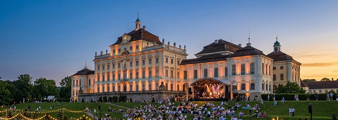 2026_07_schloss