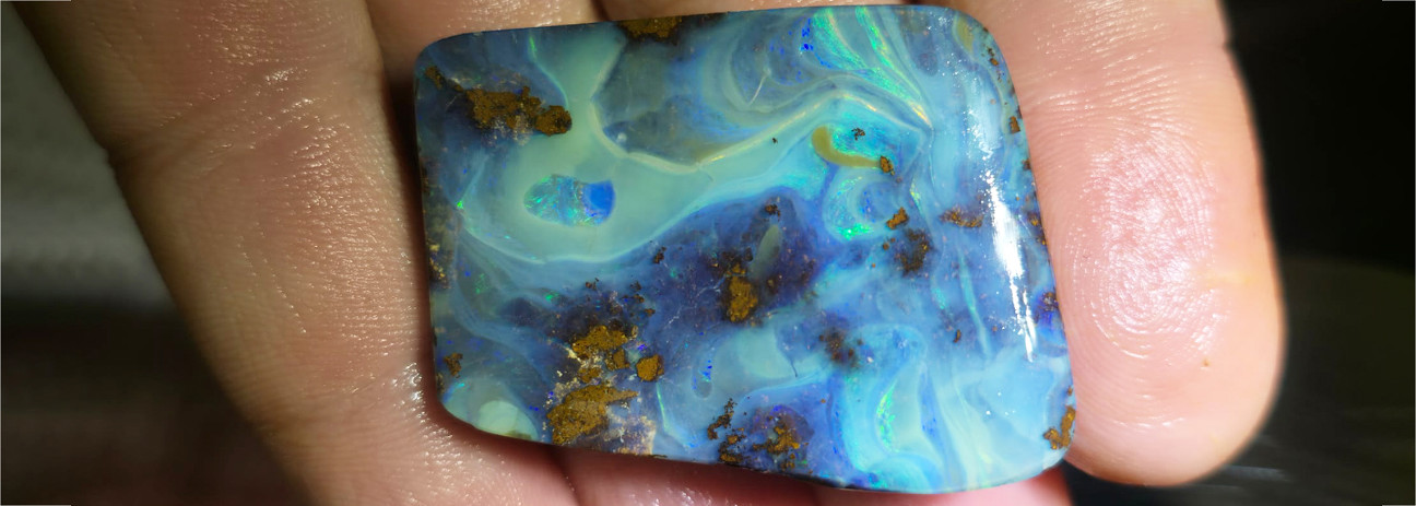 2026_09_opal