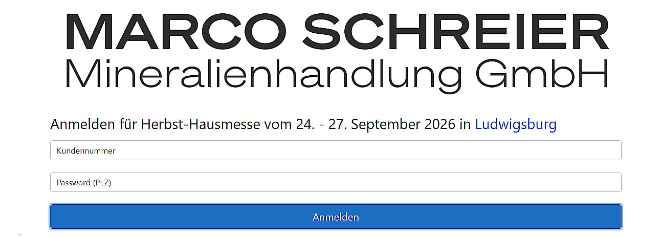 2026_09_tickets