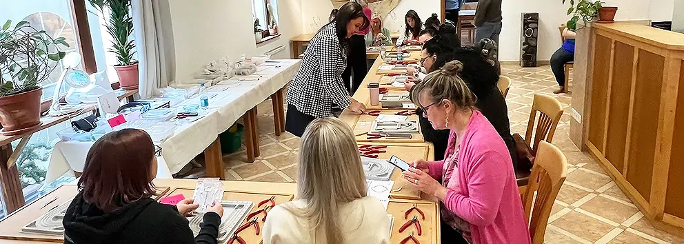 2024_03_schmuck_workshop