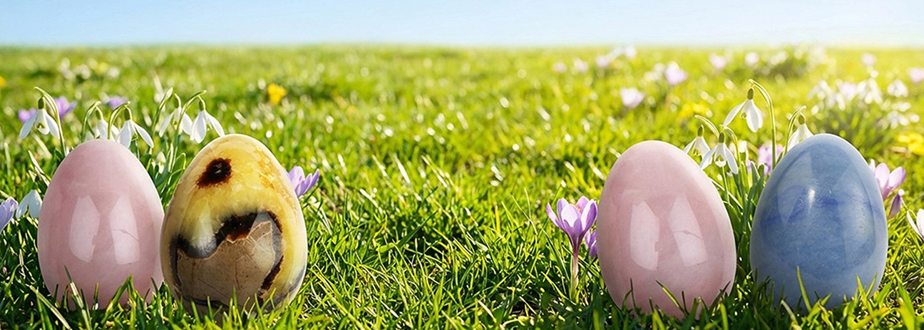 2026_03_ostern_suche