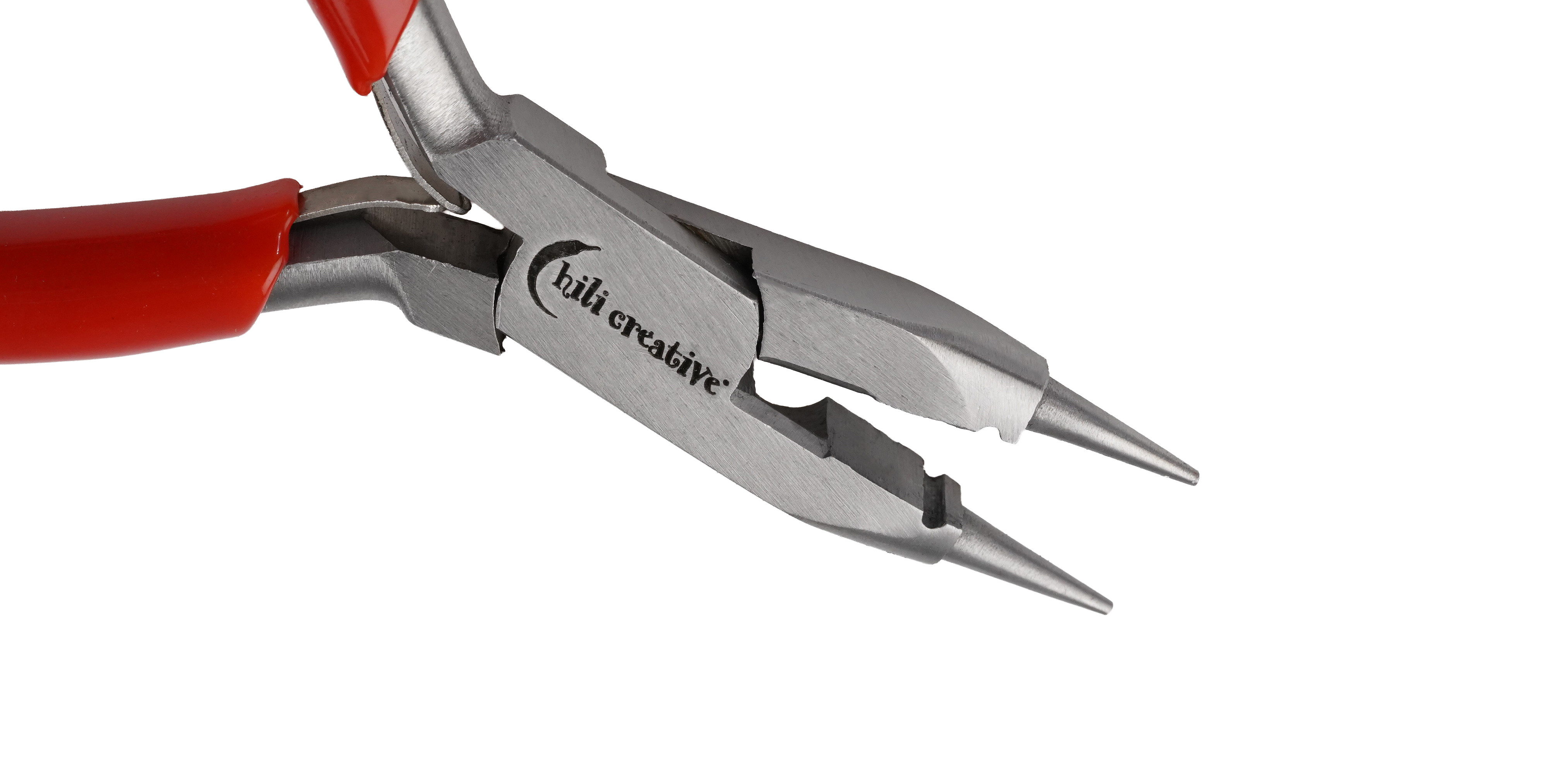 Multi-purpose pliers &ndash; cutting and bending with one tool