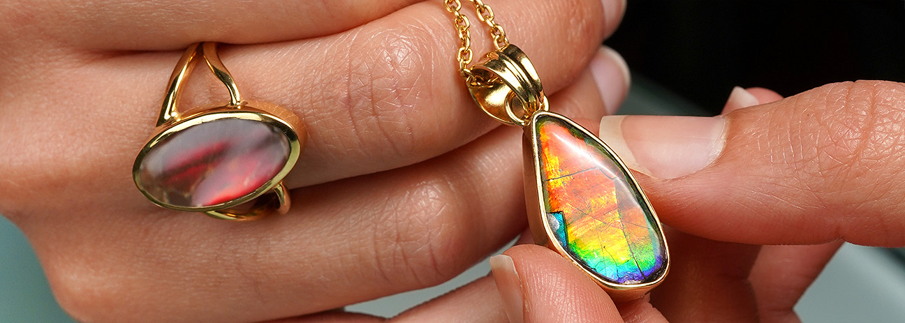 ammolith_schmuck_MUC