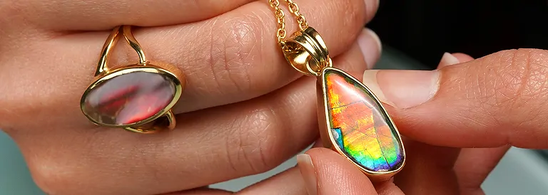 ammolith_schmuck_MUC