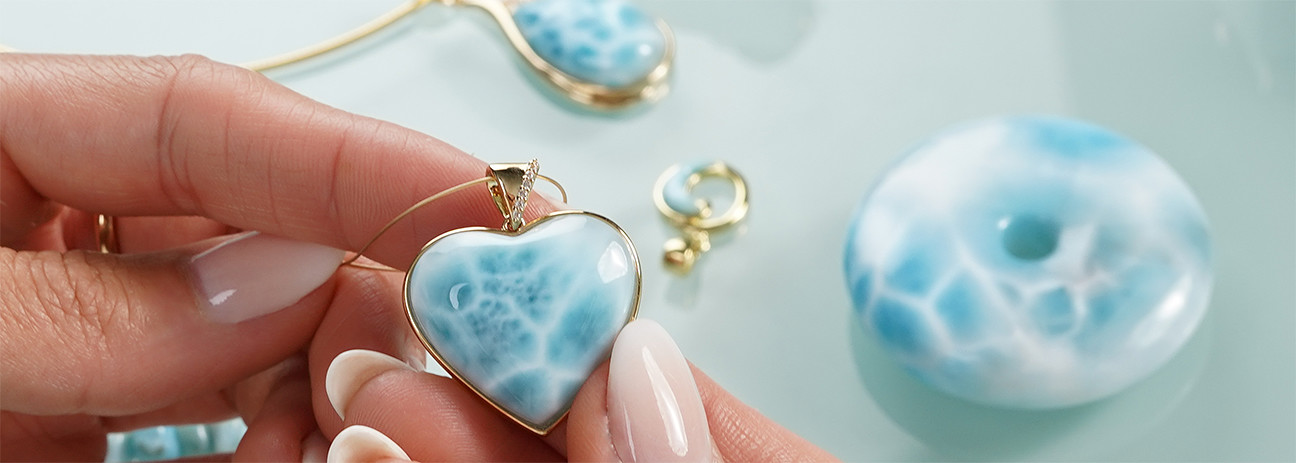 larimar_schmuck_MUC
