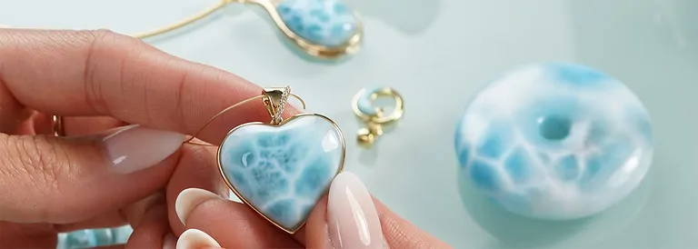 larimar_schmuck_MUC