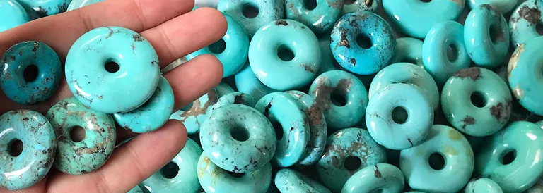 tuerkis_donuts