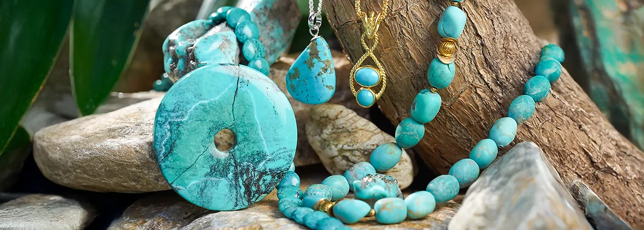 tuerkis_schmuck