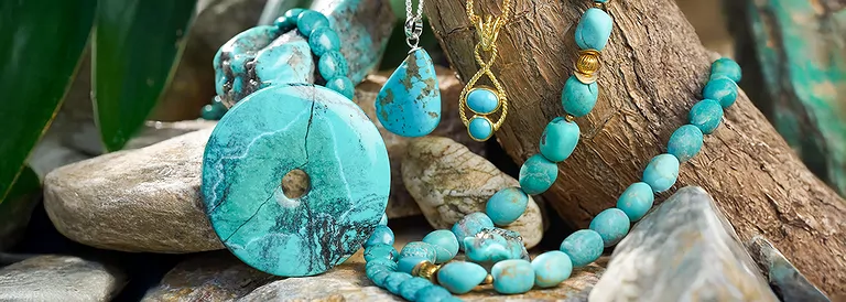 tuerkis_schmuck