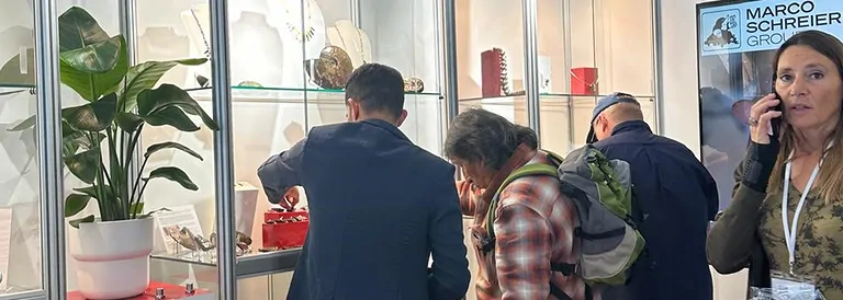 muenchen4