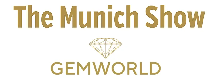 muenchen6