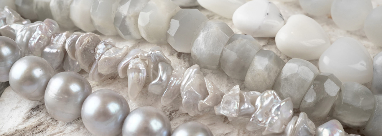 cloud_dancer_straenge