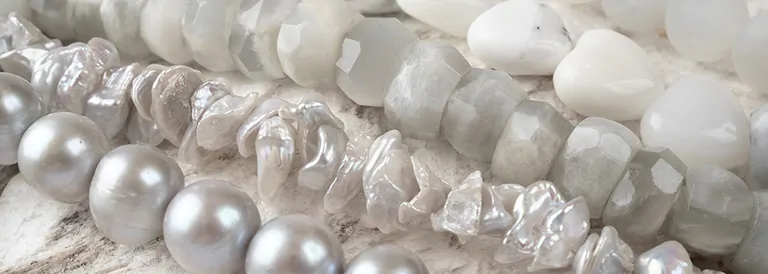 cloud_dancer_straenge