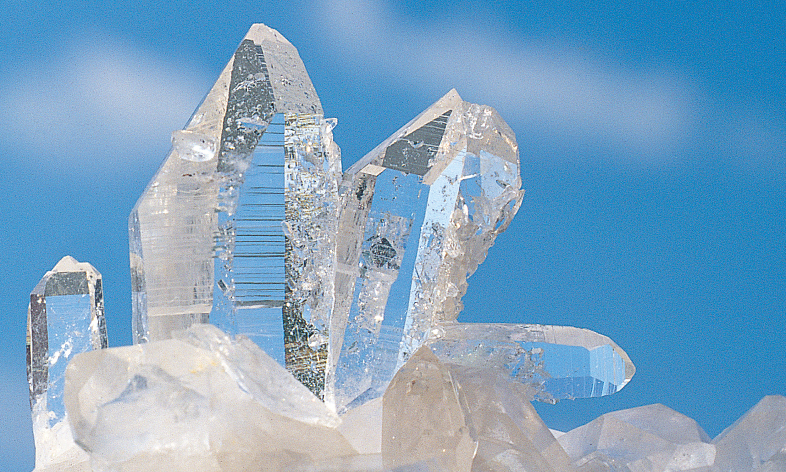 bergkristall_26