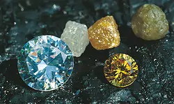 diamant_26