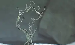 silber_26
