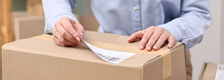 2025_10_versandkosten