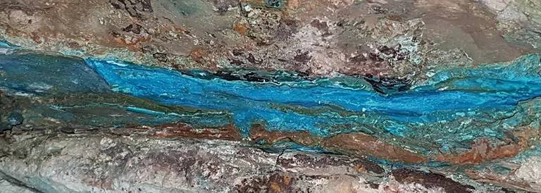 atacamaopal_ader
