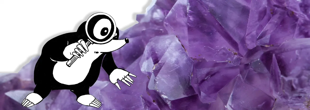 maulipedia_amethyst