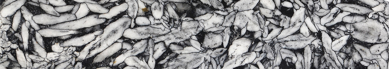 pinolith_banner
