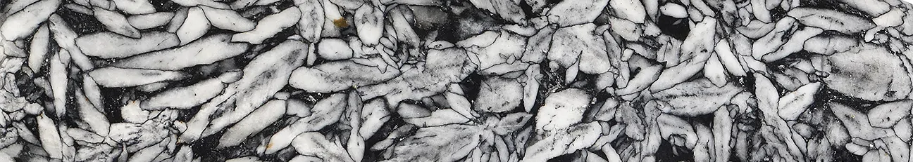 pinolith_banner