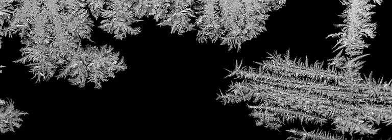pinolith_eis