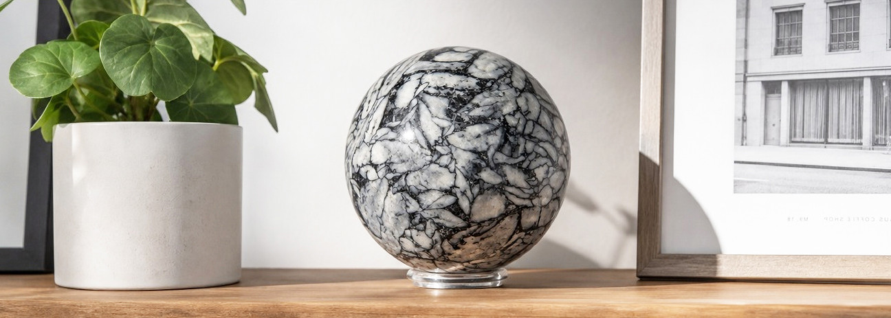 pinolith_kugel
