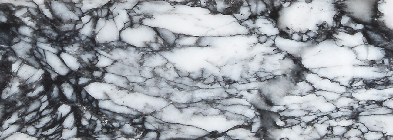 pinolith_muster