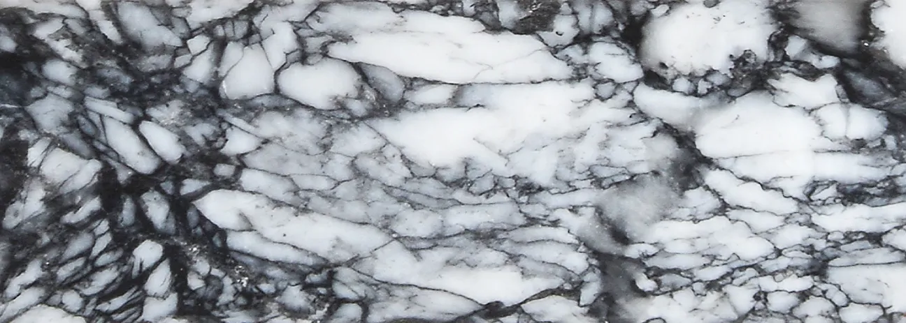 pinolith_muster