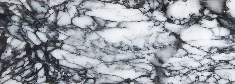 pinolith_muster