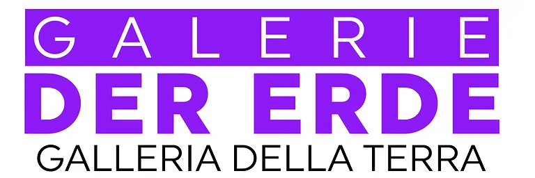 it_galleria_della_terra