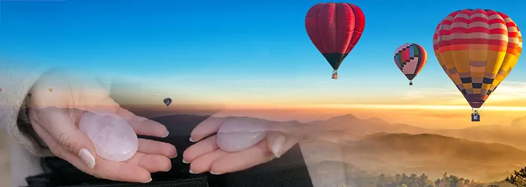 detox_ballon