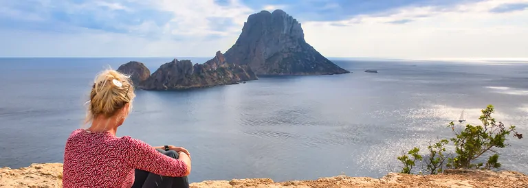 detox_ibiza