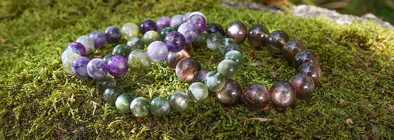 glimmer_1