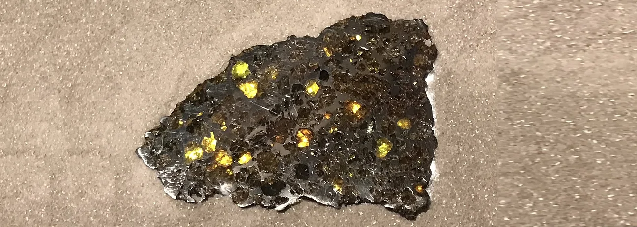 meteoriten_museum