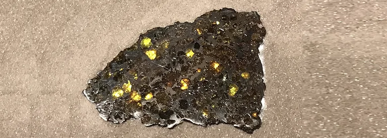 meteoriten_museum