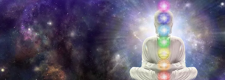 chakra_1