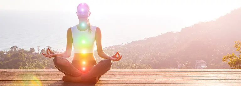 chakra_2