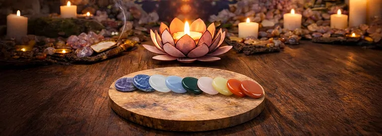 chakra_lotus