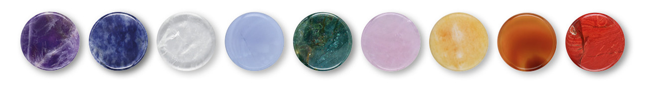chakra_steine