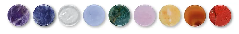 chakra_steine