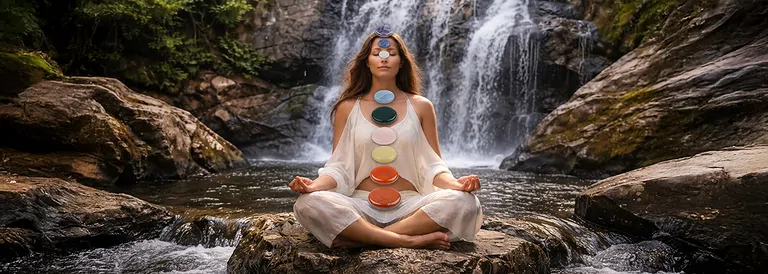chakra_wasserfall