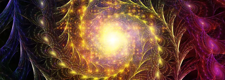 chakra_zentrum