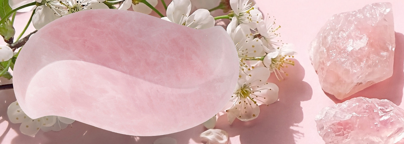 phoe_rose