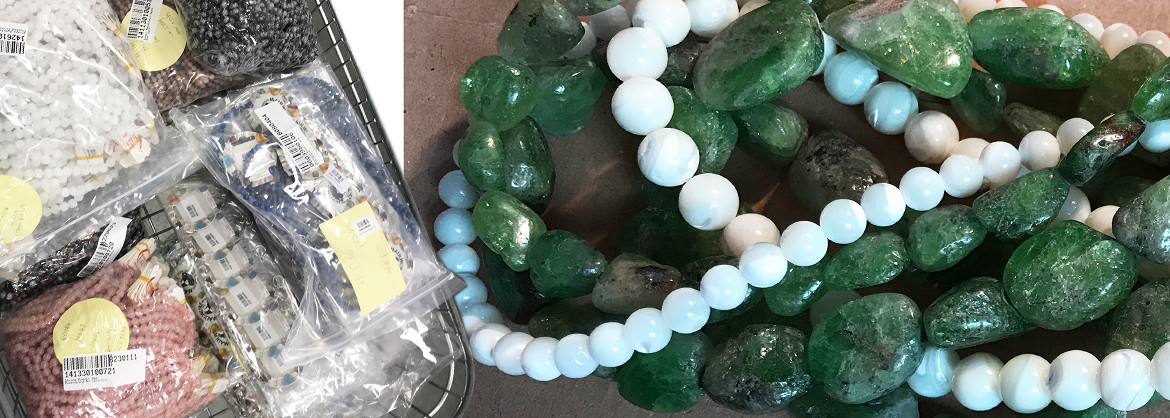 2023-01-hausmesse-edelsteinstraenge