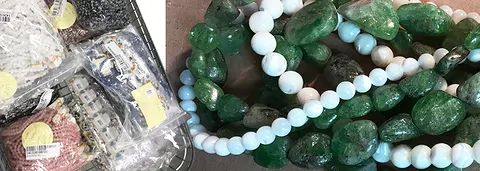 2023-01-hausmesse-edelsteinstraenge