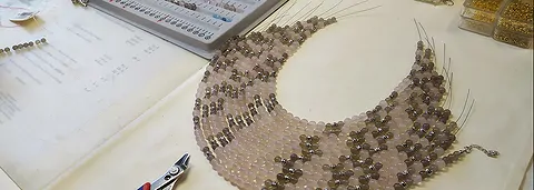 2023-01-hausmesse-ketten